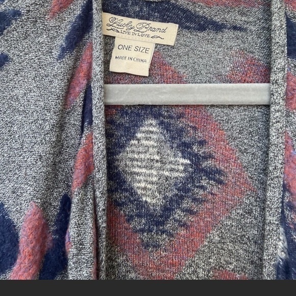 [sold] - Picture 3 of 4